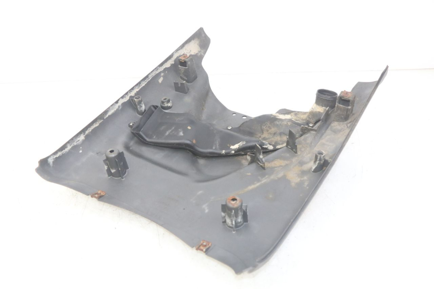 photo de BAJO DE CHASIS APRILIA SCARABEO 100 (2003 - 2012) - Otra perspectiva