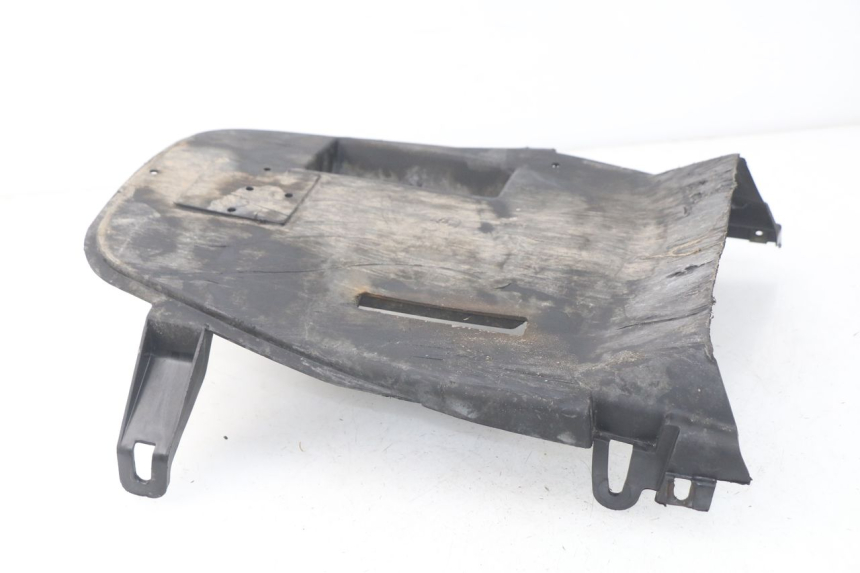 photo de BAJO CARENADO HONDA SCV LEAD 100 (2003 - 2007) - Vista principal