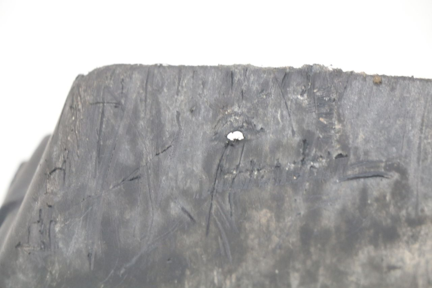 photo de BAJO CARENADO HONDA SCV LEAD 100 (2003 - 2007) - Detalle de la pieza