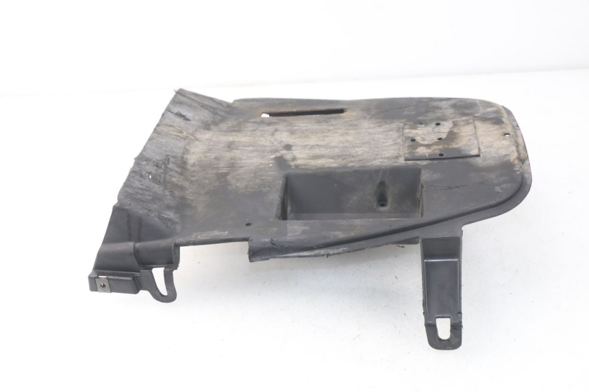 photo de BAJO CARENADO HONDA SCV LEAD 100 (2003 - 2007) - Vista general del producto