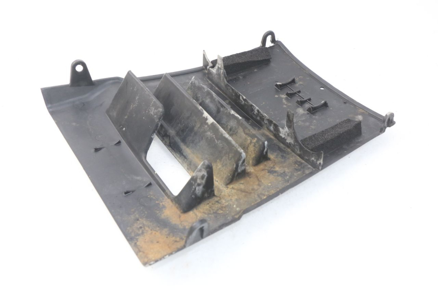 photo de BAJO CARENADO HONDA SES DYLAN 125 (2002 - 2006) - Detalle de la pieza