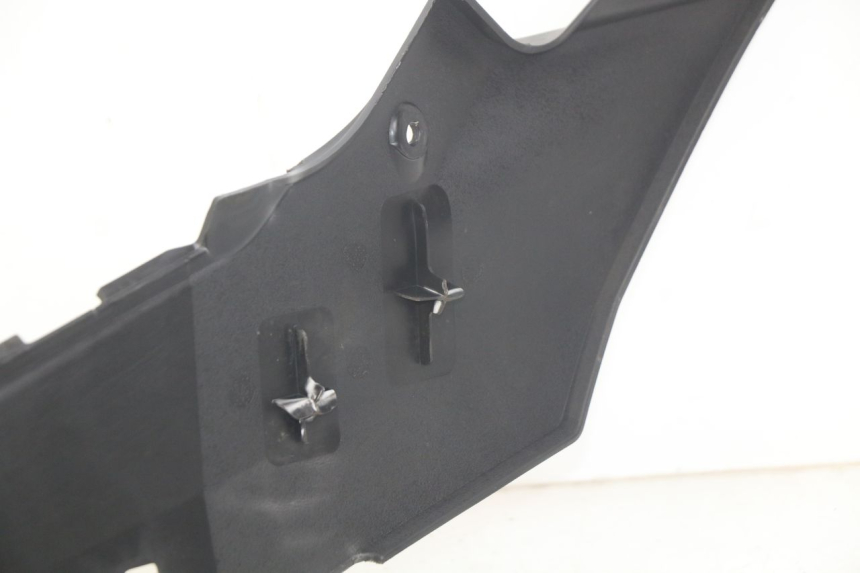 photo de BAJO DE CHASIS MBK SKYCRUISER 125 (2010 - 2013) - Otra perspectiva