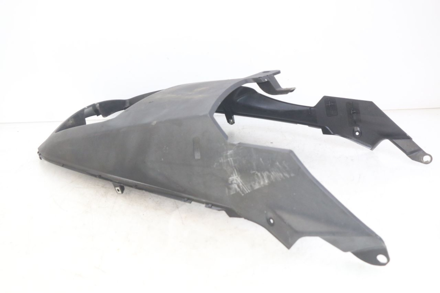 photo de BAJO DE CHASIS MBK SKYCRUISER 125 (2010 - 2013) - Vista general del producto