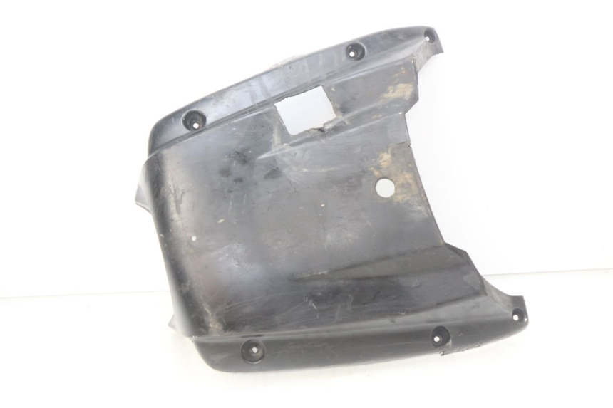 photo de FALDóN YAMAHA SLIDER NAKED 50 (2004 - 2018) - Vista principal