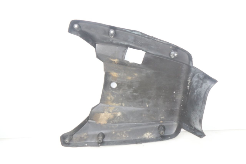 photo de FALDóN YAMAHA SLIDER NAKED 50 (2004 - 2018) - Detalle de la pieza