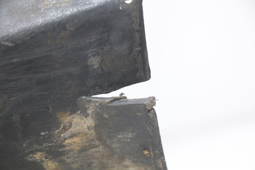 photo de FALDóN YAMAHA SLIDER NAKED 50 (2004 - 2018) - Otra vista del artículo