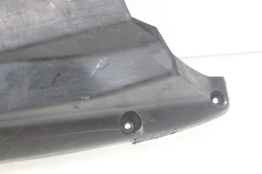 photo de FALDóN YAMAHA SLIDER NAKED 50 (2004 - 2018) - Características distintivas