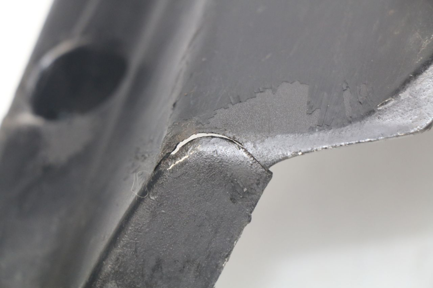 photo de FALDóN YAMAHA SLIDER NAKED 50 (2004 - 2018) - Zoom estado de uso