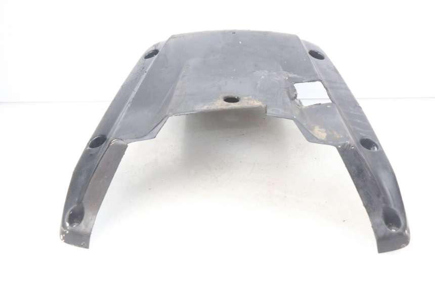 photo de FALDóN YAMAHA SLIDER NAKED 50 (2004 - 2018) - Otra perspectiva