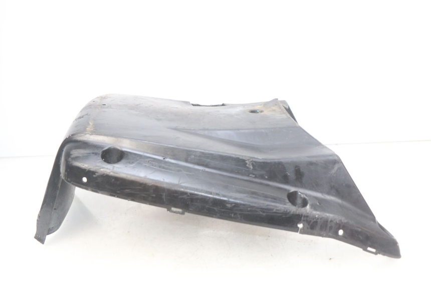 photo de FALDóN YAMAHA SLIDER NAKED 50 (2004 - 2018) - Primer plano técnico