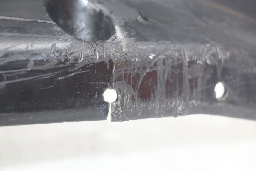 photo de FALDóN YAMAHA SLIDER NAKED 50 (2004 - 2018) - Vista general del producto