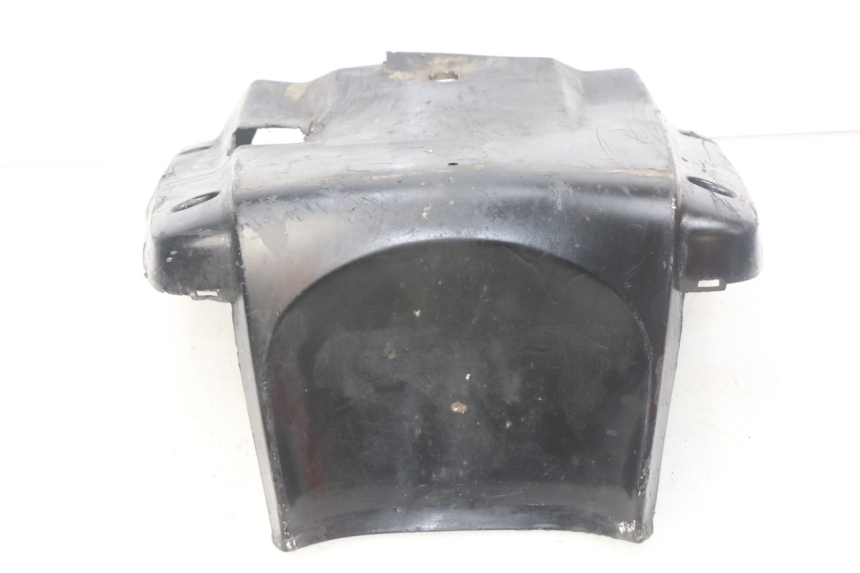 photo de FALDóN YAMAHA SLIDER NAKED 50 (2004 - 2018) - Detalles de los puntos de fijación