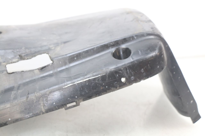 photo de FALDóN YAMAHA SLIDER NAKED 50 (2004 - 2018) - Estado de la superficie y material