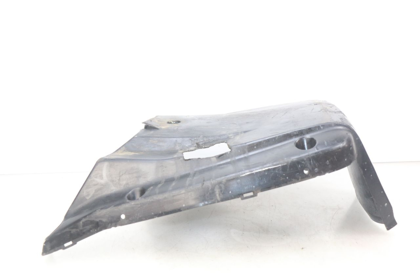 photo de FALDóN YAMAHA SLIDER NAKED 50 (2004 - 2018) - Marcados y referencias originales