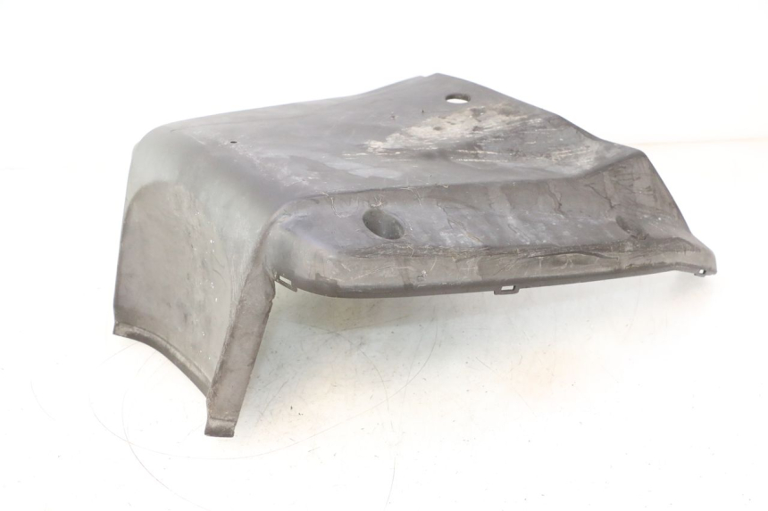 photo de BAJO CARENADO YAMAHA SLIDER 50 (1999 - 2004) - Vista principal