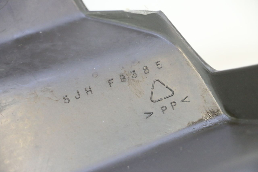 photo de BAJO CARENADO YAMAHA SLIDER 50 (1999 - 2004) - Detalle de la pieza