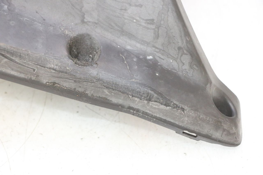 photo de BAJO CARENADO YAMAHA SLIDER 50 (1999 - 2004) - Otra vista del artículo