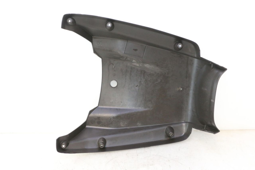 photo de BAJO CARENADO YAMAHA SLIDER 50 (1999 - 2004) - Primer plano de alta resolución
