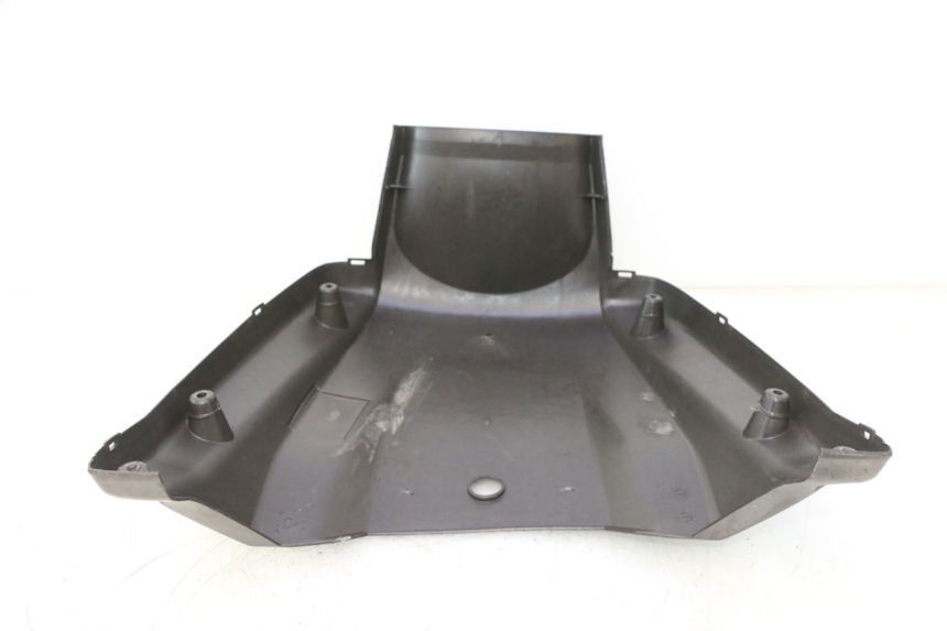 photo de BAJO CARENADO YAMAHA SLIDER 50 (1999 - 2004) - Foto de producto adicional