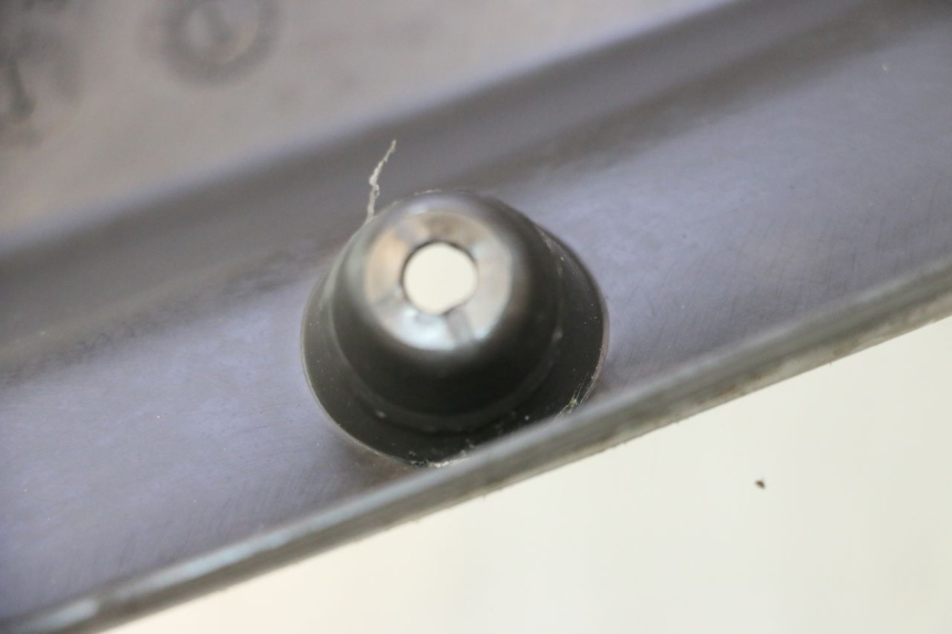 photo de BAJO CARENADO YAMAHA SLIDER 50 (1999 - 2004) - Zoom estado de uso