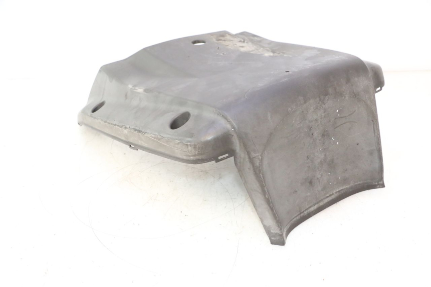 photo de BAJO CARENADO YAMAHA SLIDER 50 (1999 - 2004) - Vista general del producto