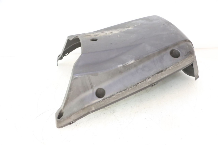 photo de BAJO CARENADO YAMAHA SLIDER 50 (1999 - 2004) - Detalles de los puntos de fijación
