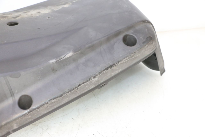 photo de BAJO CARENADO YAMAHA SLIDER 50 (1999 - 2004) - Estado de la superficie y material