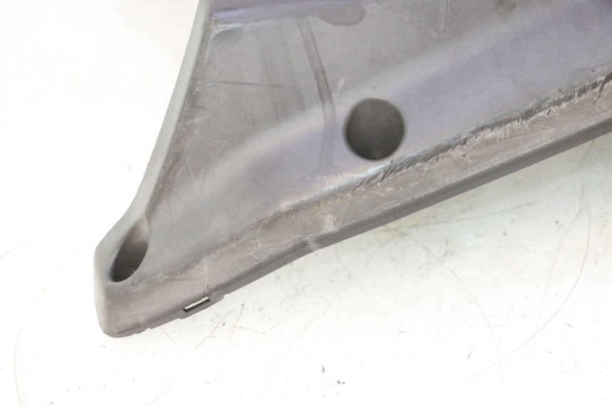 photo de BAJO CARENADO YAMAHA SLIDER 50 (1999 - 2004) - Recambio usado revisado