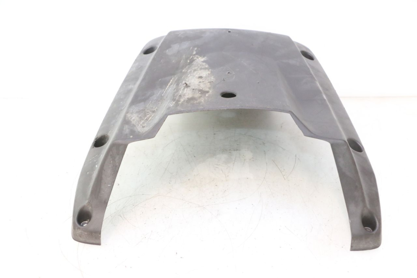photo de BAJO CARENADO YAMAHA SLIDER 50 (1999 - 2004) - Marcados y referencias originales
