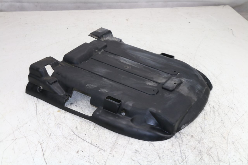 photo de BAJO CARENADO KYMCO SPACER 50 (1998 - 2009) - Vista principal