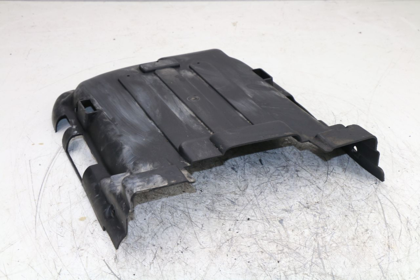 photo de BAJO CARENADO KYMCO SPACER 50 (1998 - 2009) - Zoom estado de uso