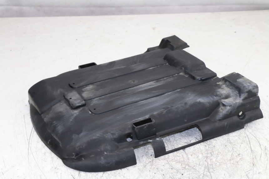 photo de BAJO CARENADO KYMCO SPACER 50 (1998 - 2009) - Otra perspectiva