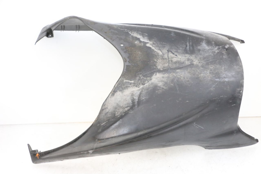 photo de BAJO CARENADO APRILIA SR CARB LC 2T 50 (2004 - 2012) - Vista principal