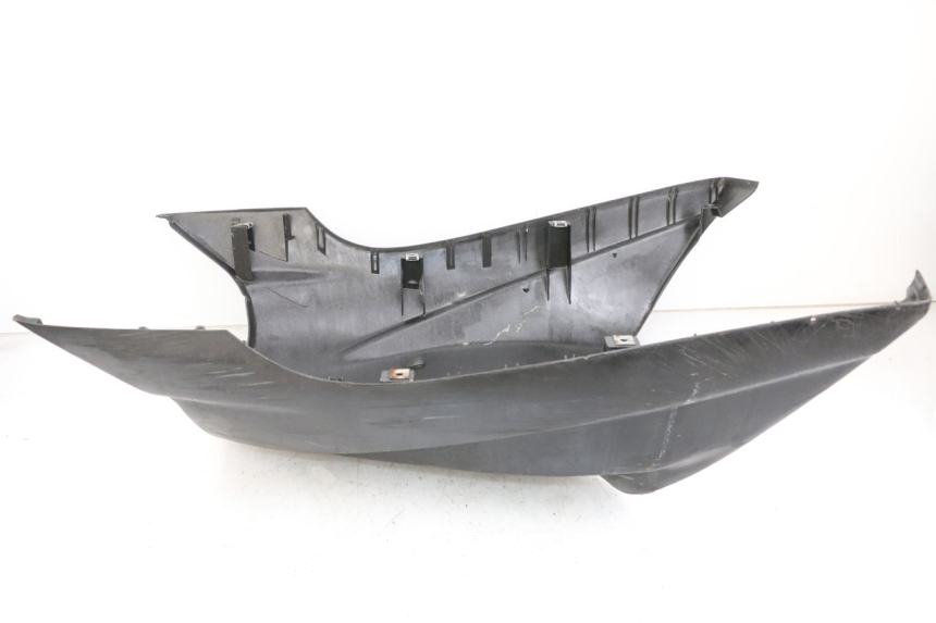 photo de BAJO CARENADO APRILIA SR CARB LC 2T 50 (2004 - 2012) - Detalle de la pieza