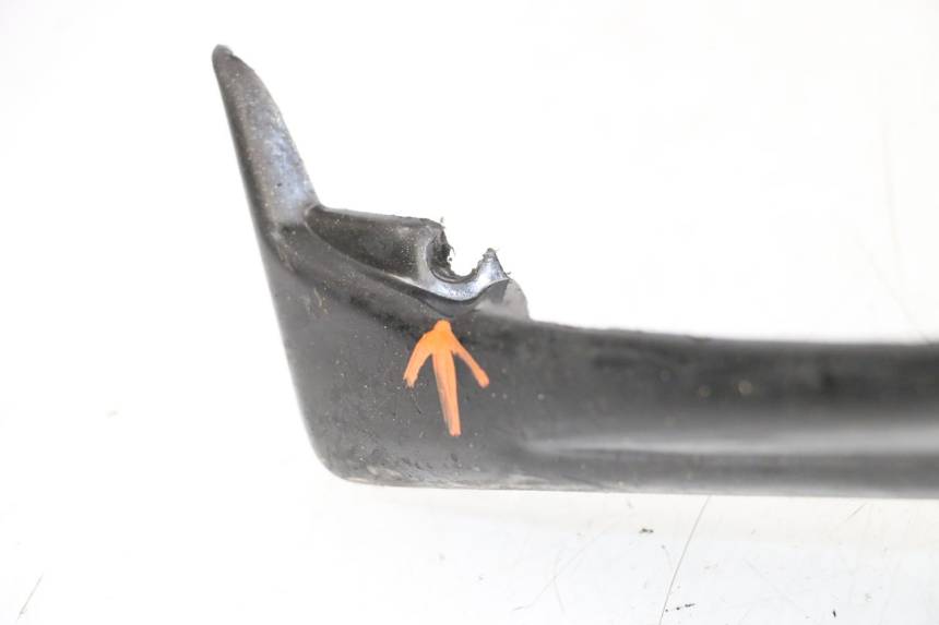 photo de BAJO CARENADO APRILIA SR CARB LC 2T 50 (2004 - 2012) - Otra vista del artículo