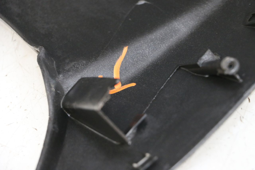 photo de BAJO CARENADO APRILIA SR CARB LC 2T 50 (2004 - 2012) - Otra perspectiva