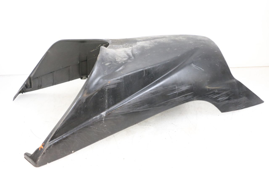 photo de BAJO CARENADO APRILIA SR CARB LC 2T 50 (2004 - 2012) - Vista general del producto