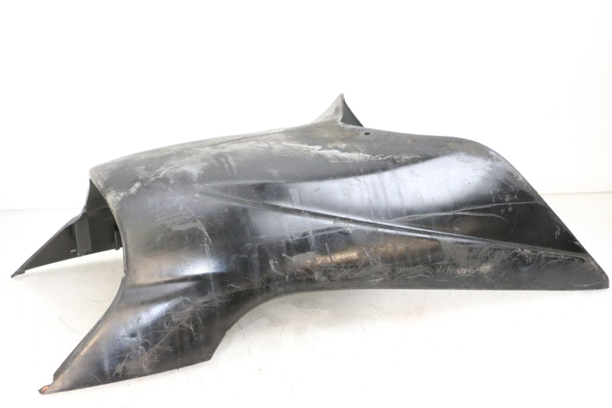 photo de BAJO CARENADO APRILIA SR CARB LC 2T 50 (2004 - 2012) - Detalles de los puntos de fijación