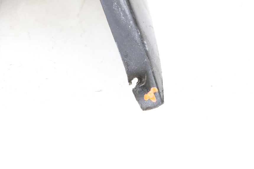 photo de BAJO CARENADO APRILIA SR CARB LC 2T 50 (2004 - 2012) - Estado de la superficie y material