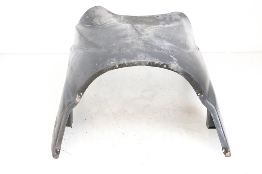 photo de BAJO CARENADO APRILIA SR CARB LC 2T 50 (2004 - 2012) - Recambio usado revisado