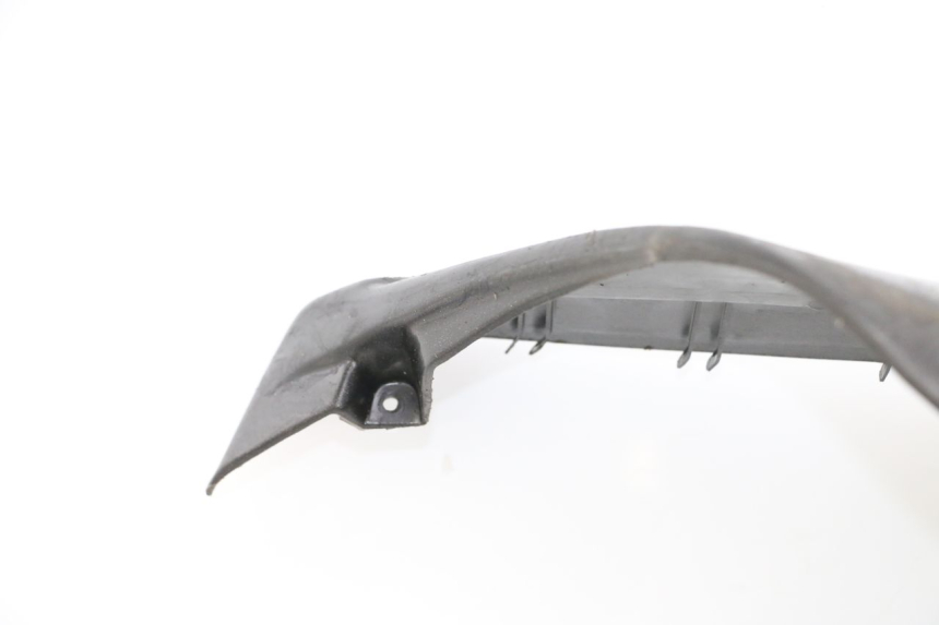 photo de BAJO CARENADO APRILIA SR CARB LC 2T 50 (2004 - 2012) - Marcados y referencias originales