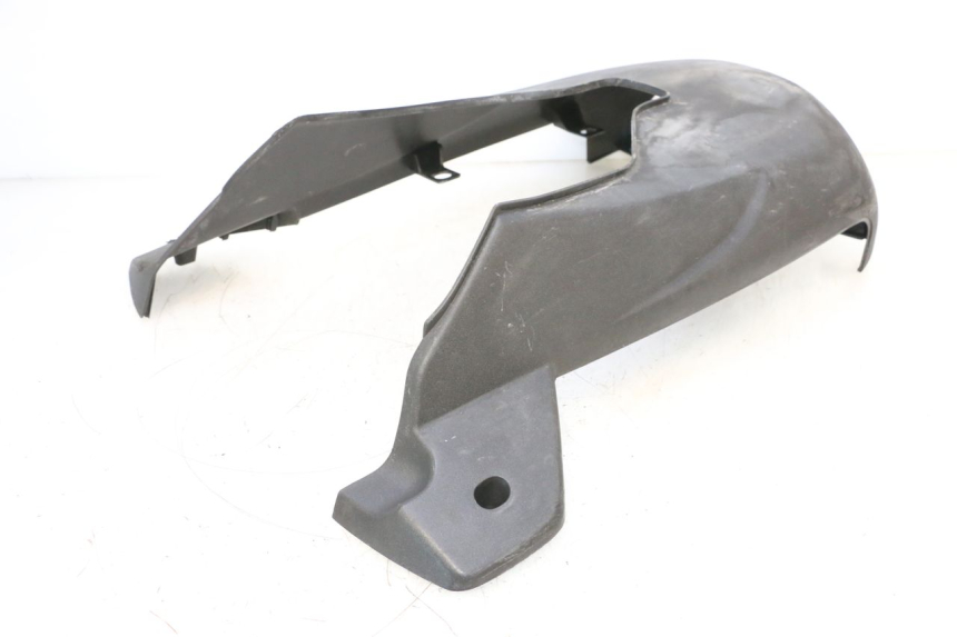 photo de BAJO CARENADO APRILIA SR MOTARD 50 (2012 - 2018) - Detalle de la pieza