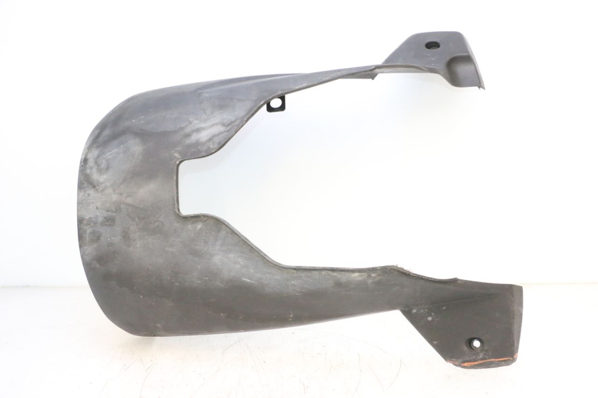 photo de BAJO CARENADO APRILIA SR MOTARD 50 (2012 - 2018) - Primer plano técnico