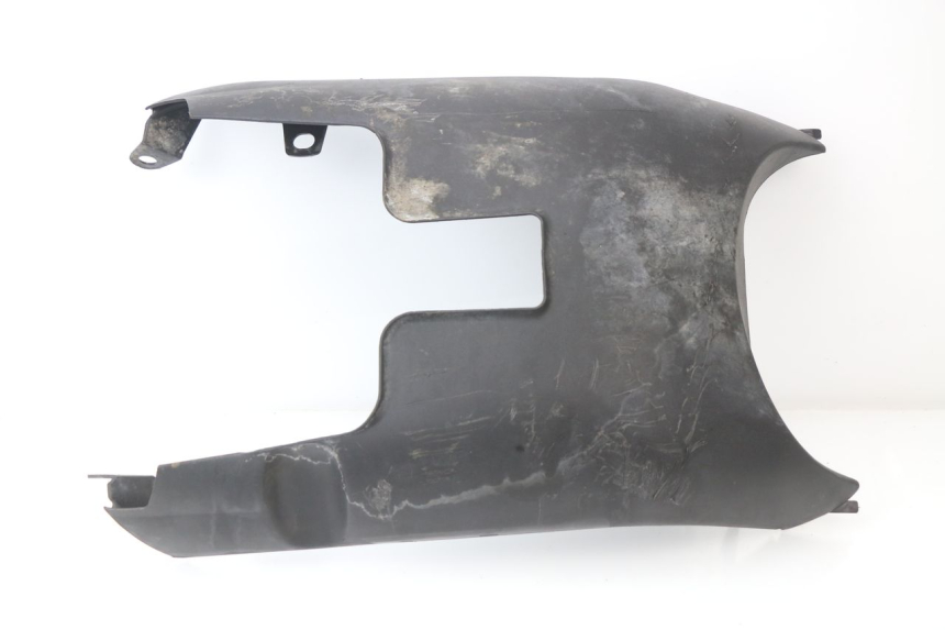 photo de BAJO CARENADO GILERA STALKER 50 (1997 - 2005) - Vista principal