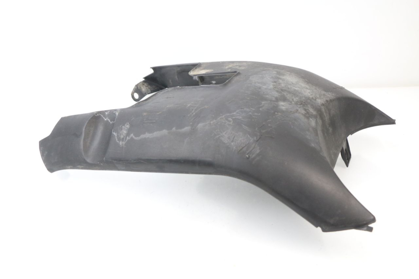 photo de BAJO CARENADO GILERA STALKER 50 (1997 - 2005) - Detalle de la pieza