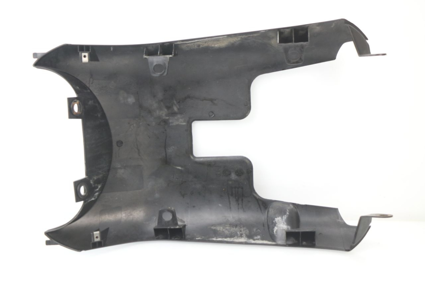 photo de BAJO CARENADO GILERA STALKER 50 (1997 - 2005) - Otra vista del artículo