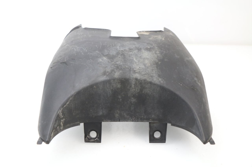 photo de BAJO CARENADO GILERA STALKER 50 (1997 - 2005) - Otra perspectiva