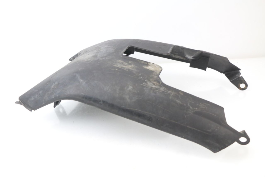 photo de BAJO CARENADO GILERA STALKER 50 (1997 - 2005) - Primer plano técnico