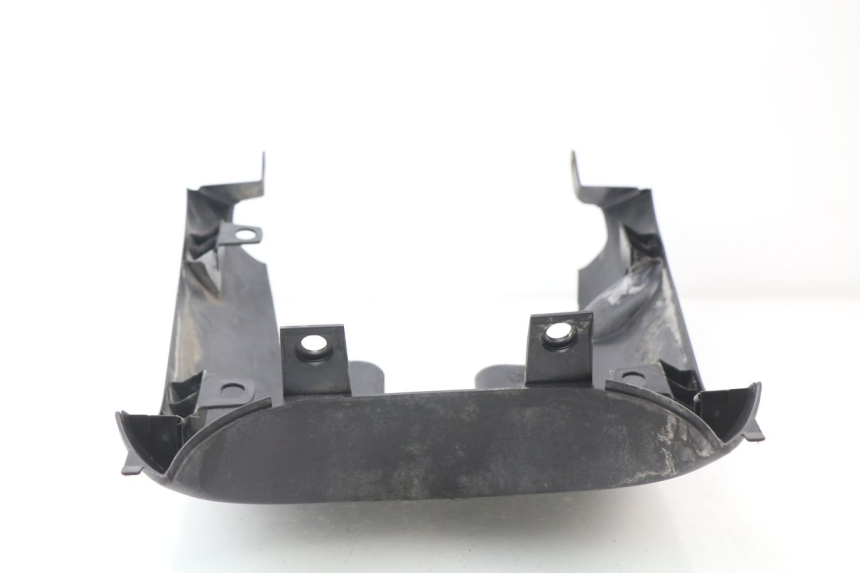 photo de BAJO CARENADO GILERA STALKER 50 (1997 - 2005) - Vista general del producto