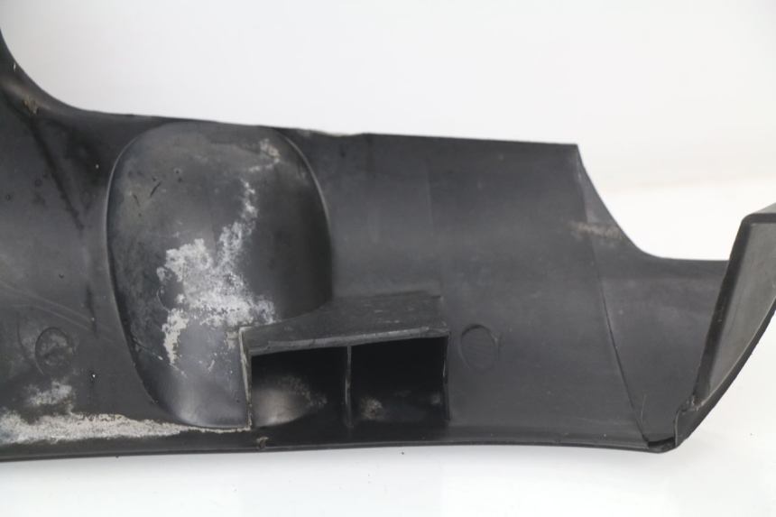 photo de BAJO CARENADO GILERA STALKER 50 (1997 - 2005) - Marcados y referencias originales